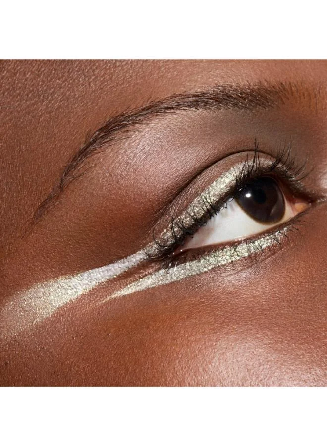 ماك كوزمتيكس مجموعة التحول آيلاينر سائل بريزماتيكا - ماك نوليا